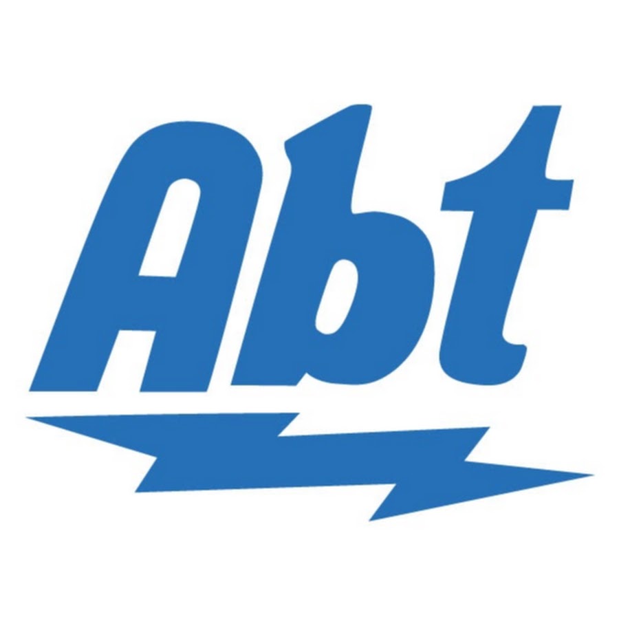 Abt Electronics YouTube channel avatar