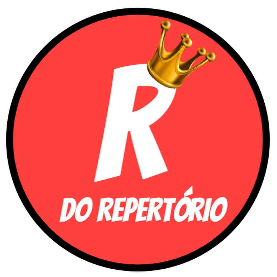 #RIRNÃƒODOI