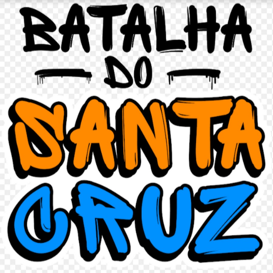 BATALHA DO SANTA CRUZ