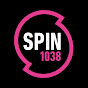SPIN 1038 - @spin1038tv YouTube Profile Photo