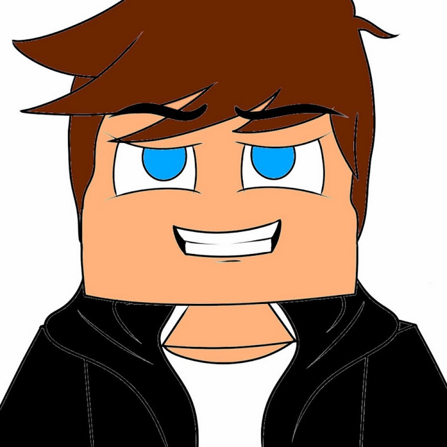 _iiBat Avatar de canal de YouTube