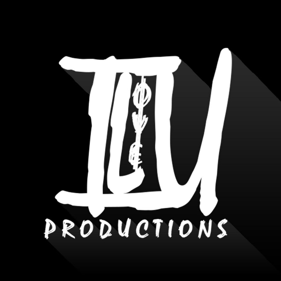 Iloveu Productions رمز قناة اليوتيوب