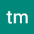 tm b