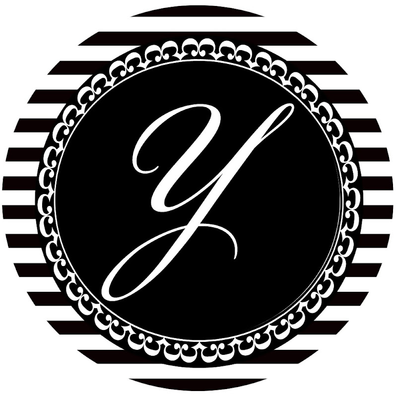 Y's Kitchen - 網紅的藏寶箱 