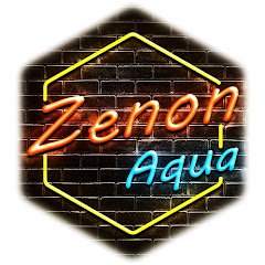 Zenon Aqua