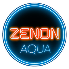 Zenon Aqua