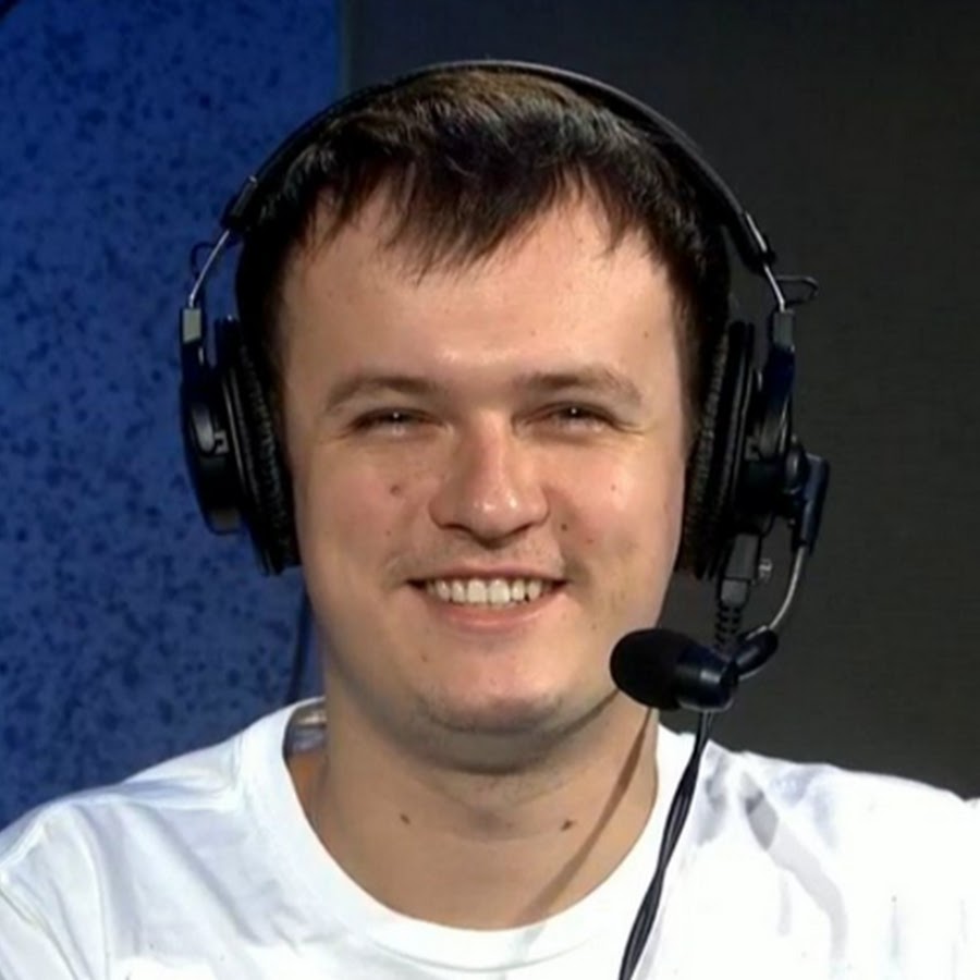 XBOCT YouTube channel avatar