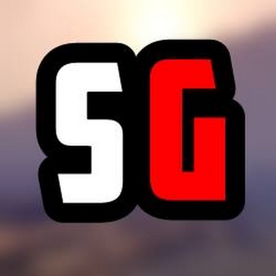 Skoul360 Games YouTube channel avatar