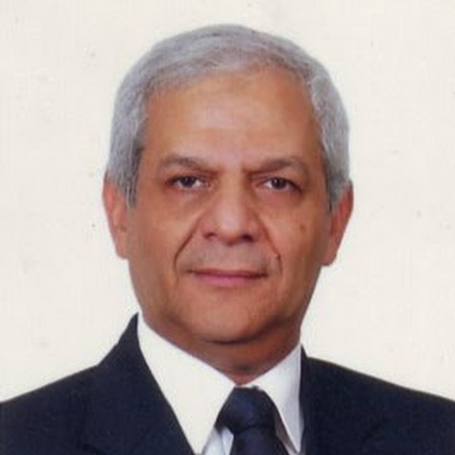 Adel Abdelshafik