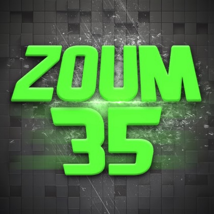 Zoum35