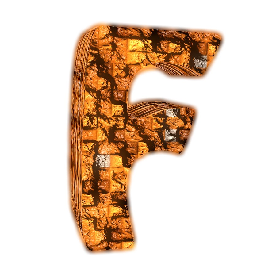 I FawkeS YouTube channel avatar