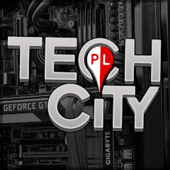 TechCityPL