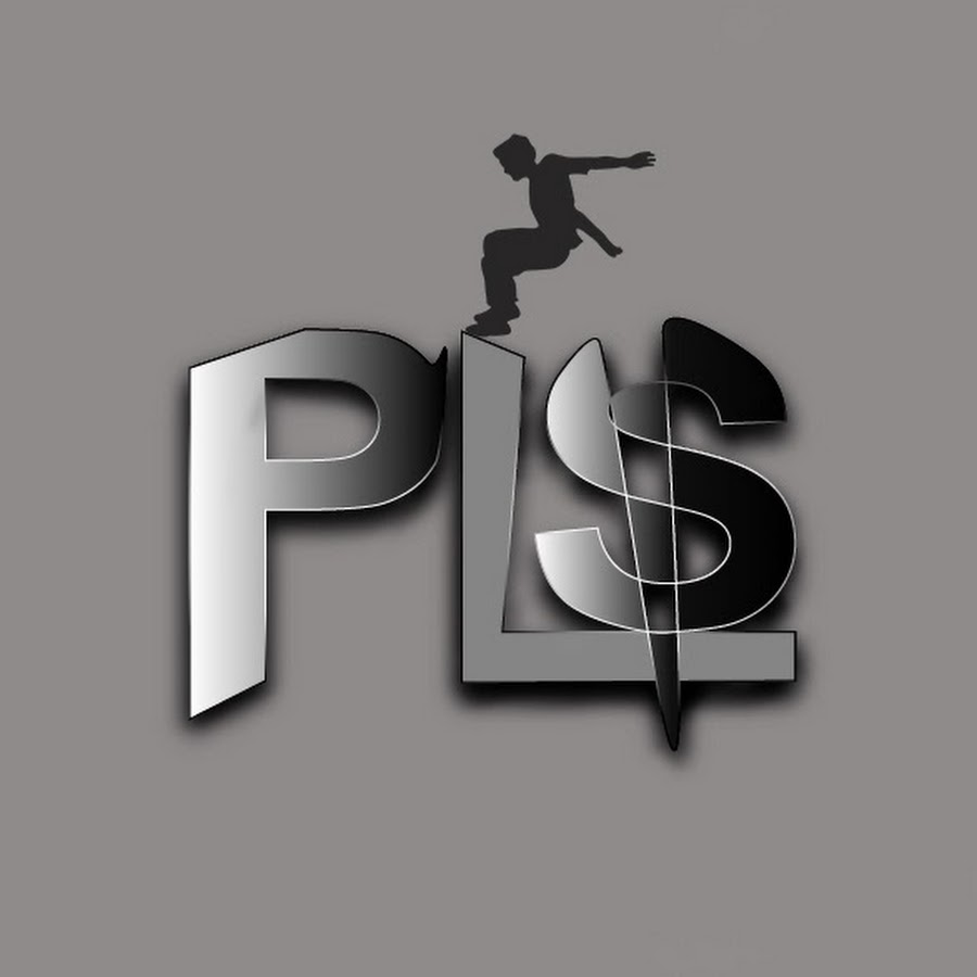 Parkour Life Style Avatar channel YouTube 