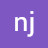 nj k