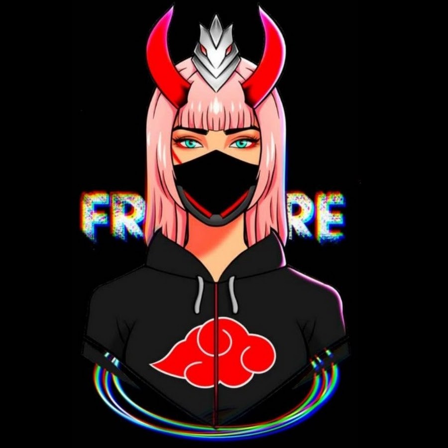 S H A N A I F F Youtube