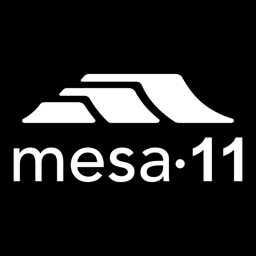 City of Mesa YouTube channel avatar