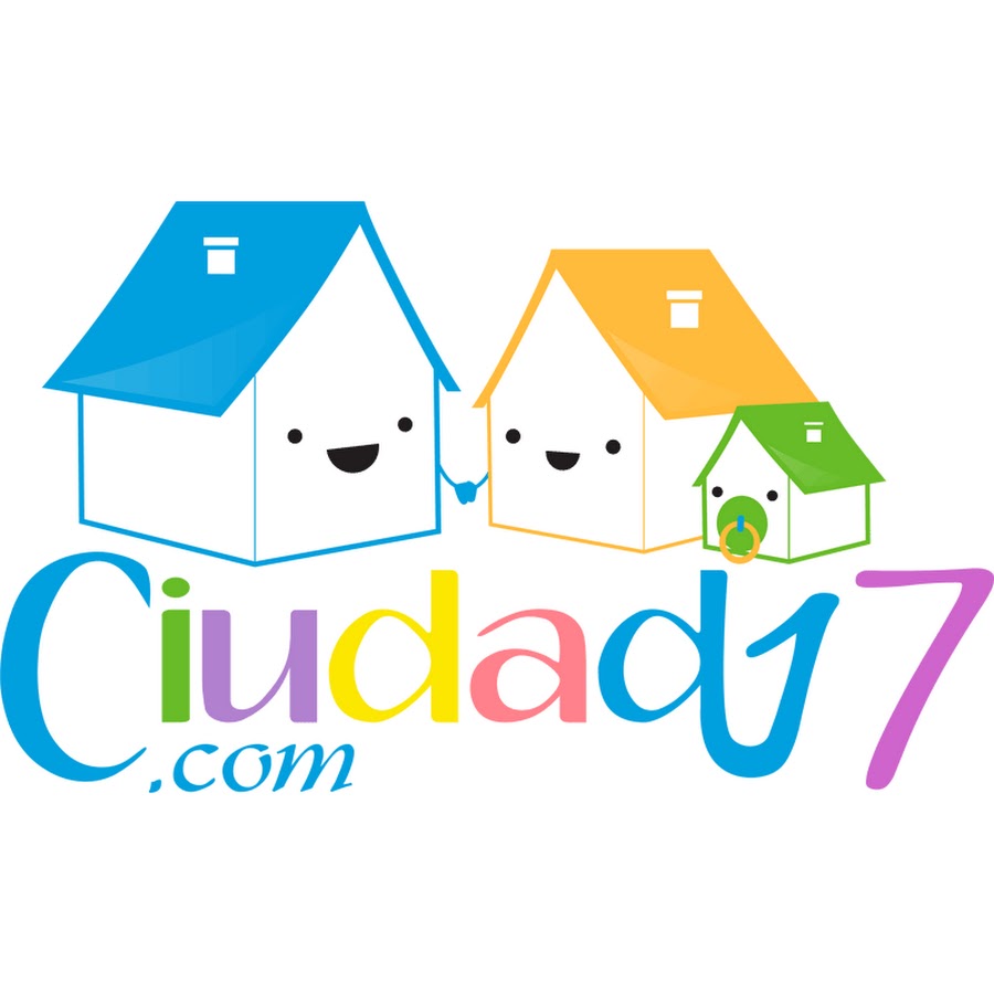Ciudad17