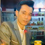 Tuan Tran YouTube Profile Photo