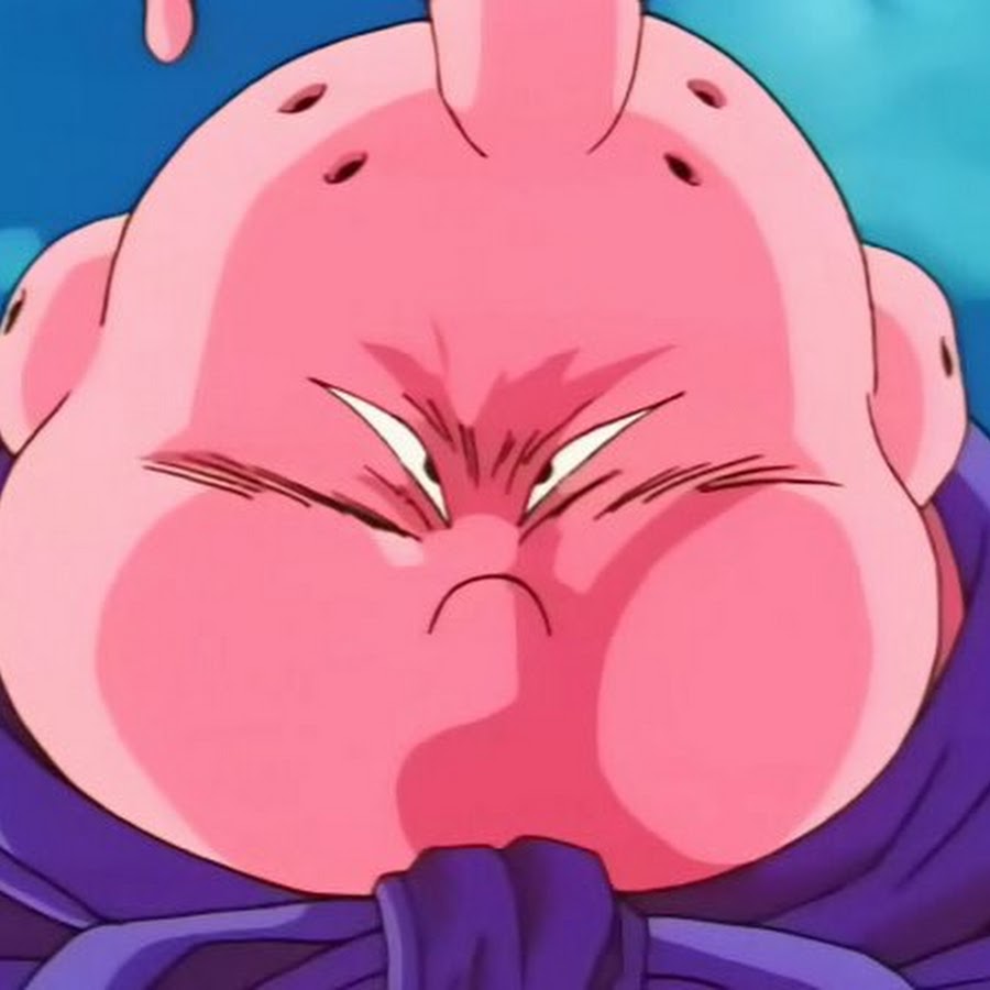 野菜サイヤ人 Youtube