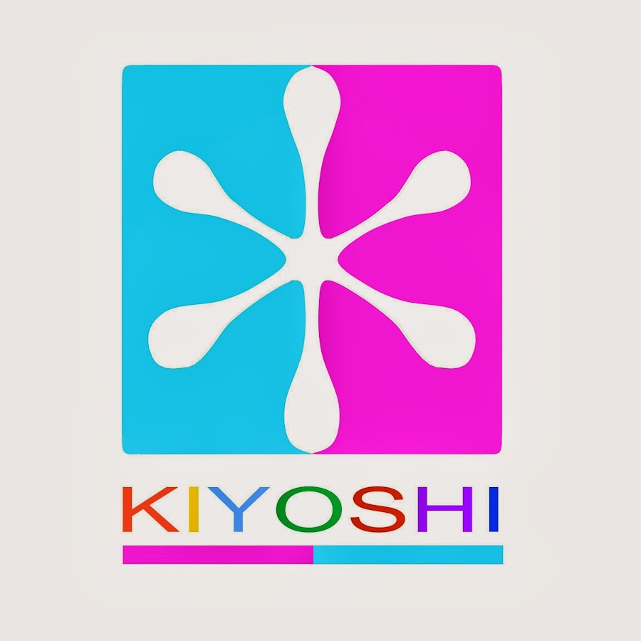 KiyoshiEPL YouTube channel avatar