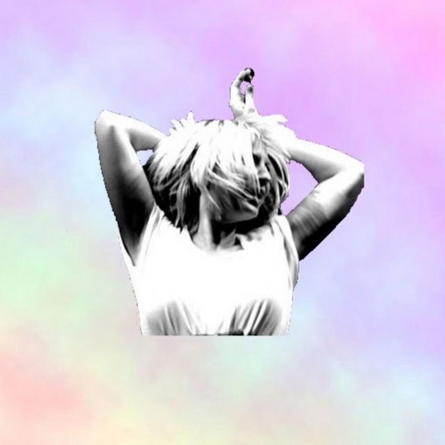 Sia is Love I Sia is Life YouTube channel avatar