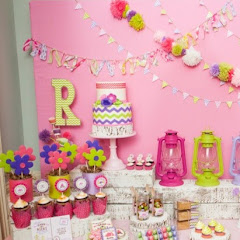 Thumbnail of related channel