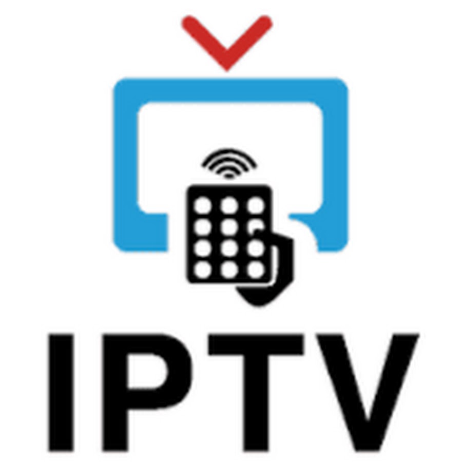 IPTVStableSub Awatar kanału YouTube