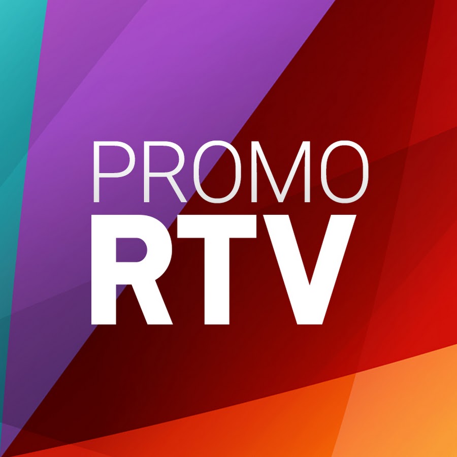 Promo RTVojvodine