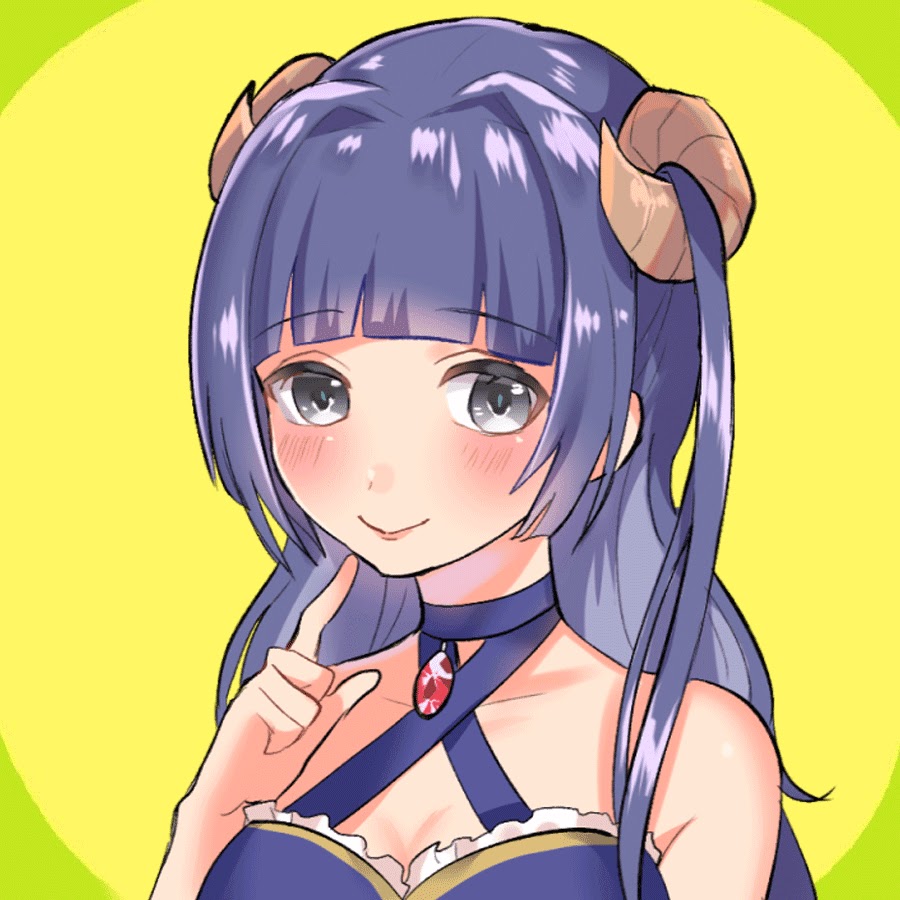 Vabon はてな Youtube