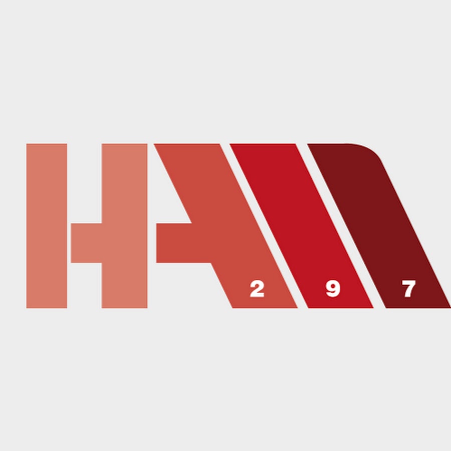 haw297 YouTube channel avatar