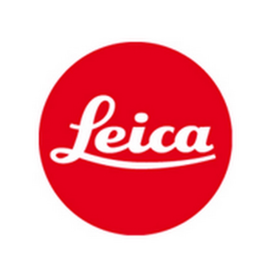 Leica Camera ইউটিউব চ্যানেল অ্যাভাটার