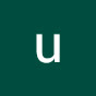 universityarchives - @universityarchives YouTube Profile Photo