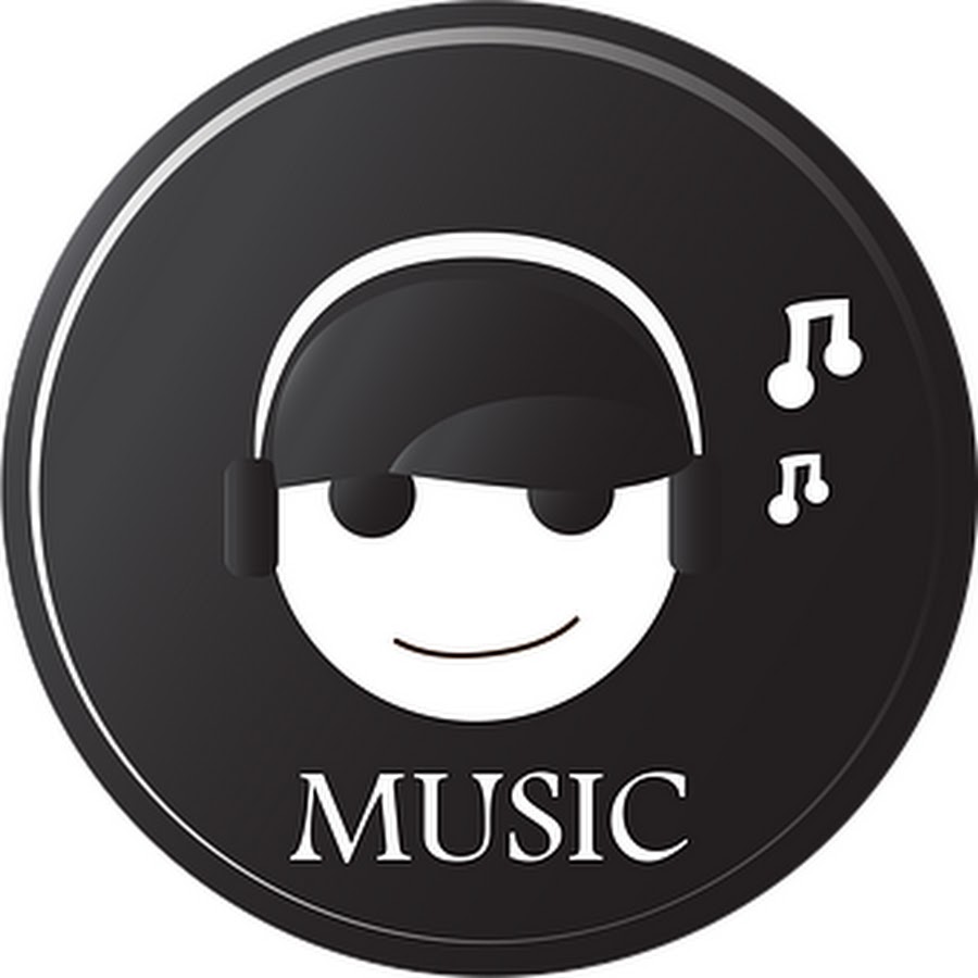EDM MUSIC YouTube-Kanal-Avatar