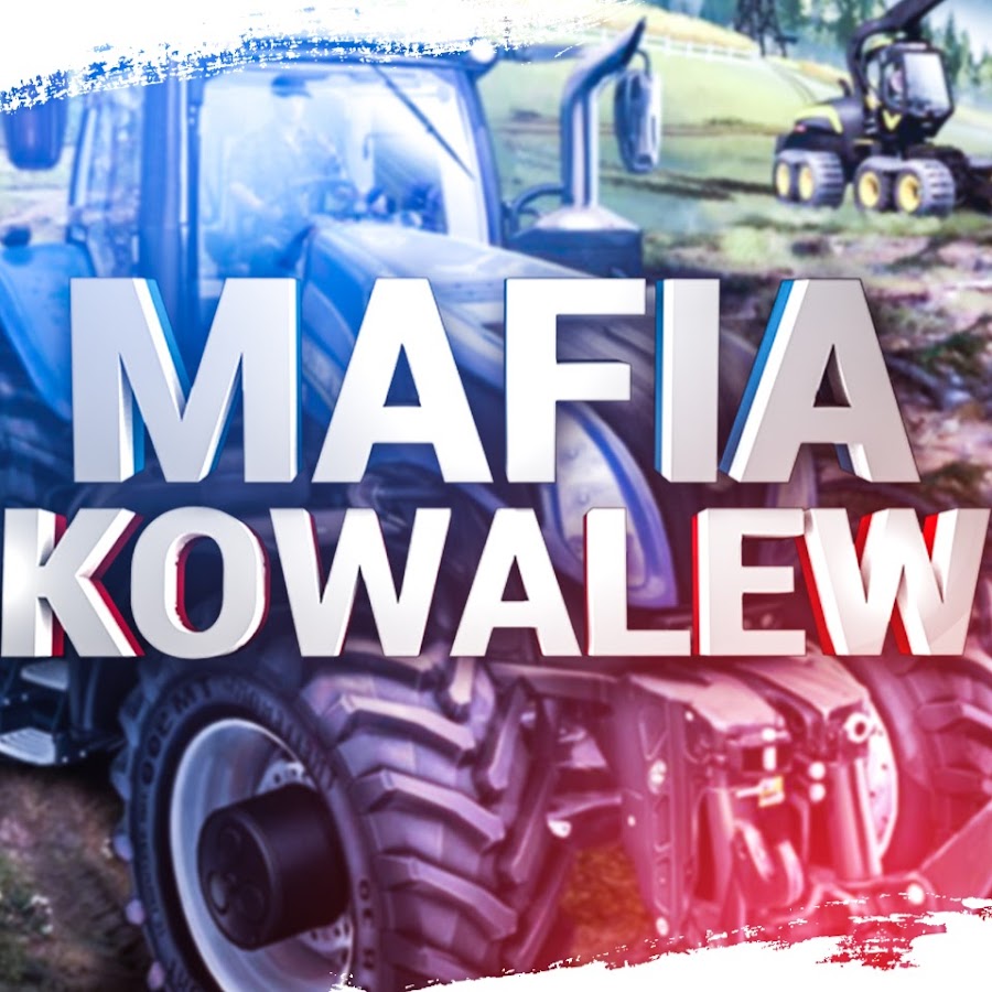 Mafia Kowalew