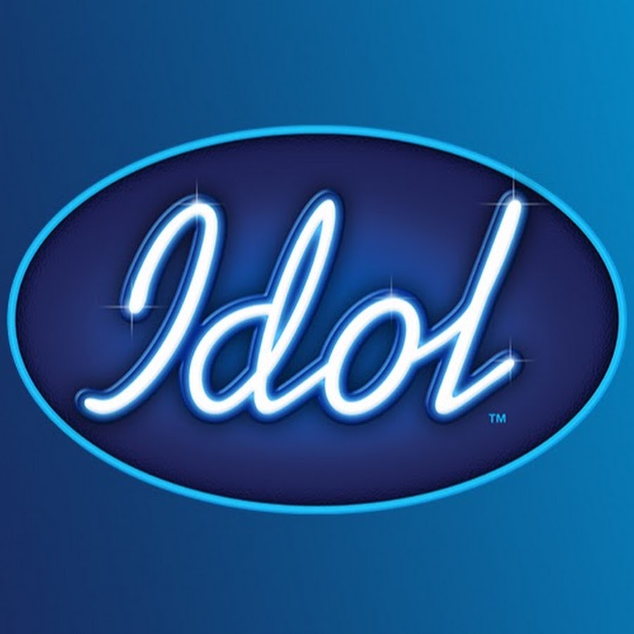 IDOL POLSKA YouTube kanalı avatarı