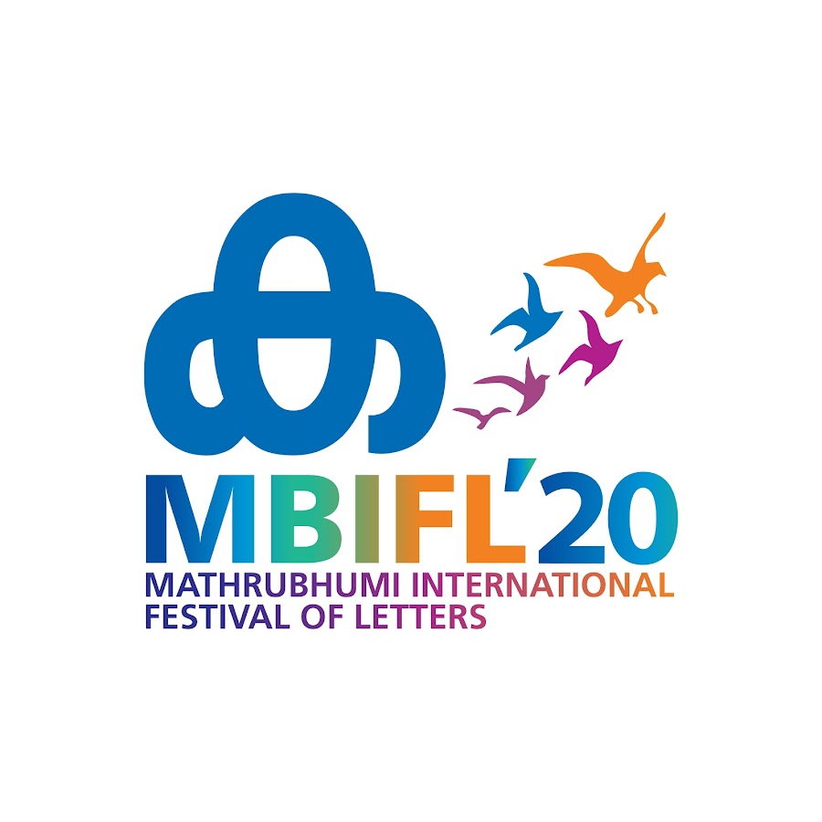 Mathrubhumi International Festival Of Letters Avatar channel YouTube 