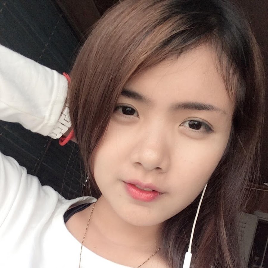 Nan Nie YouTube kanalı avatarı