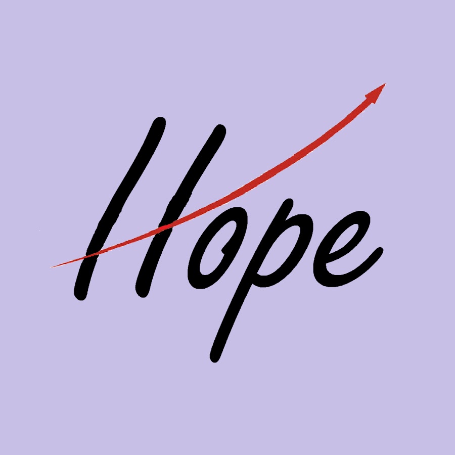 Hope Academy for Career Development YouTube channel avatar