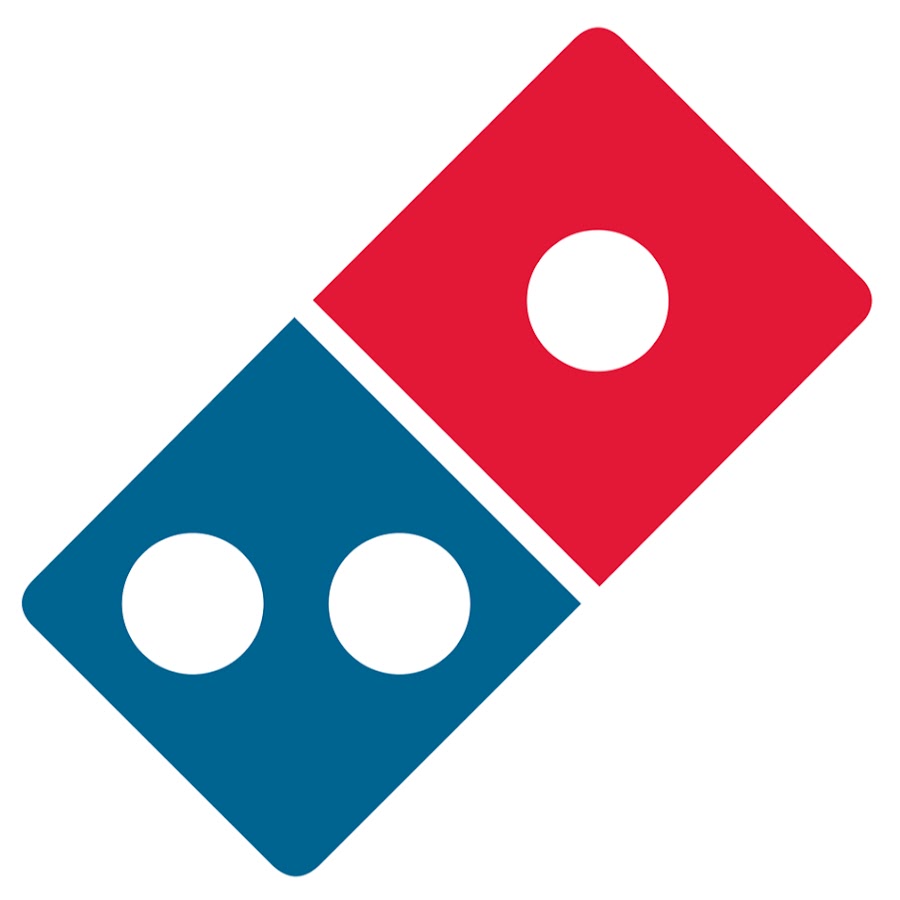 Domino's Pizza Turkiye YouTube channel avatar