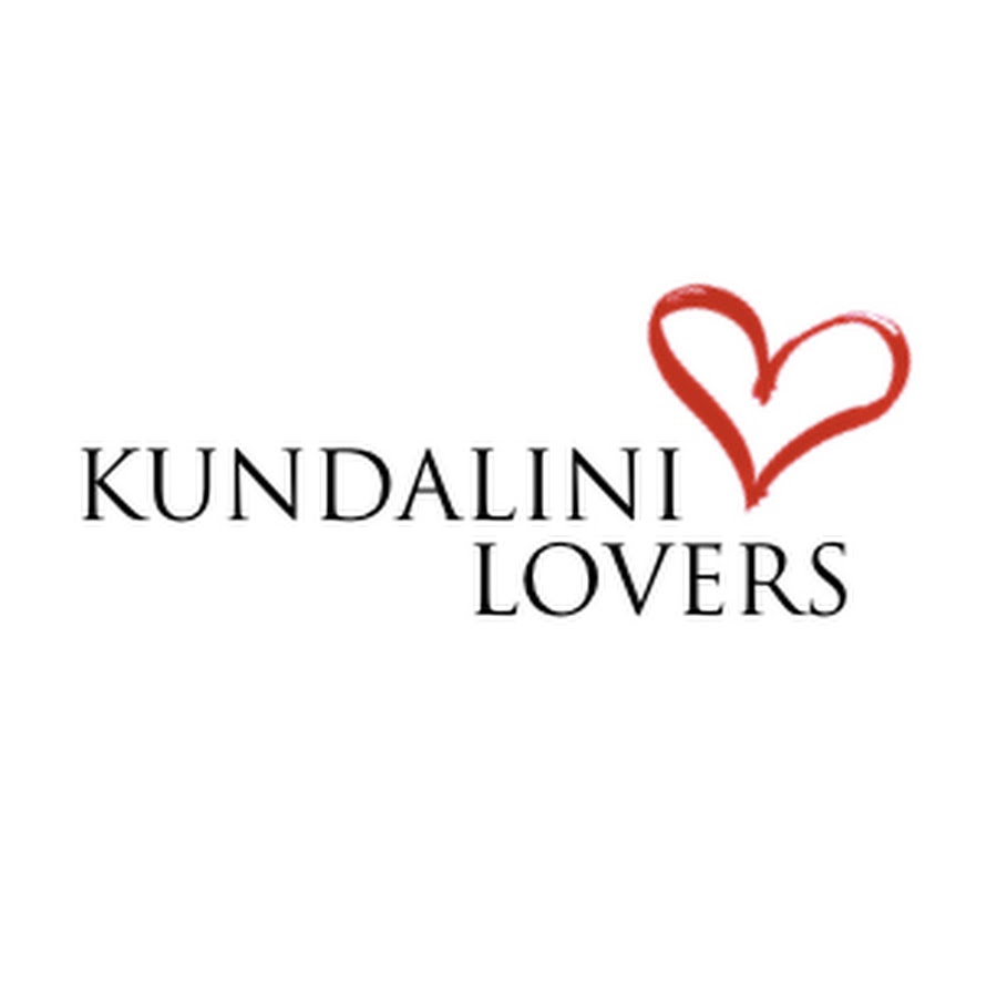 Kundalini Lovers YouTube-Kanal-Avatar