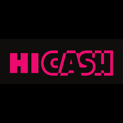 HiCash