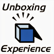 Unboxingexperience7 net worth