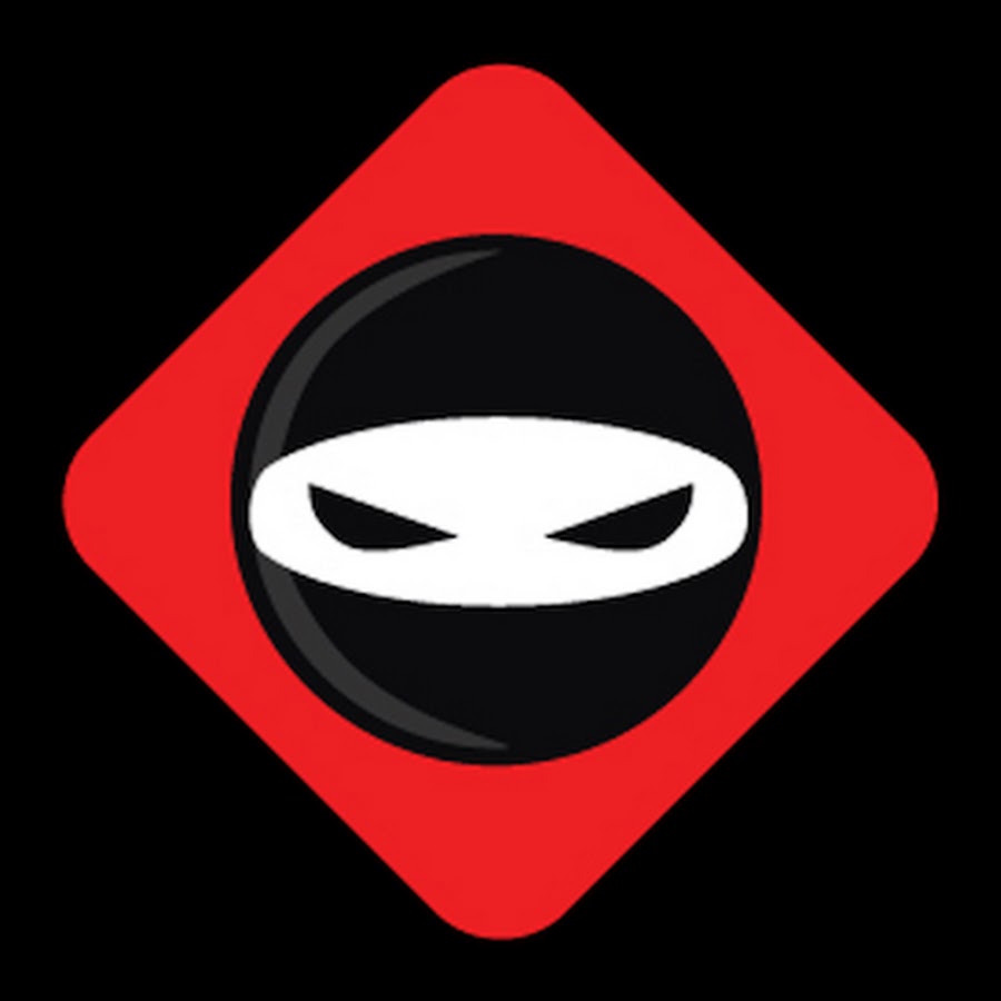 Crawl Space Ninja YouTube channel avatar