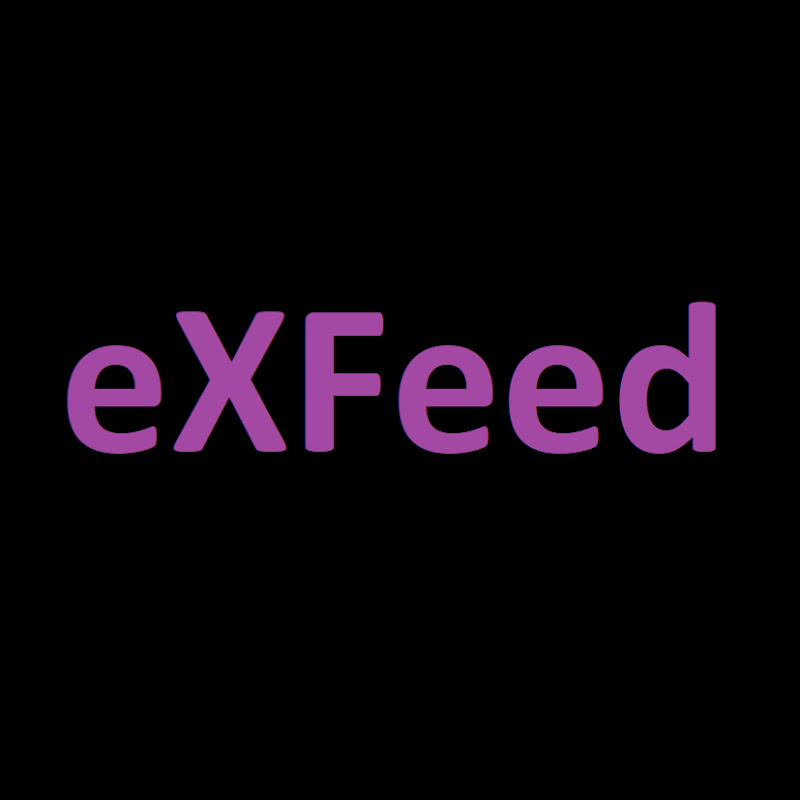 eXFeed