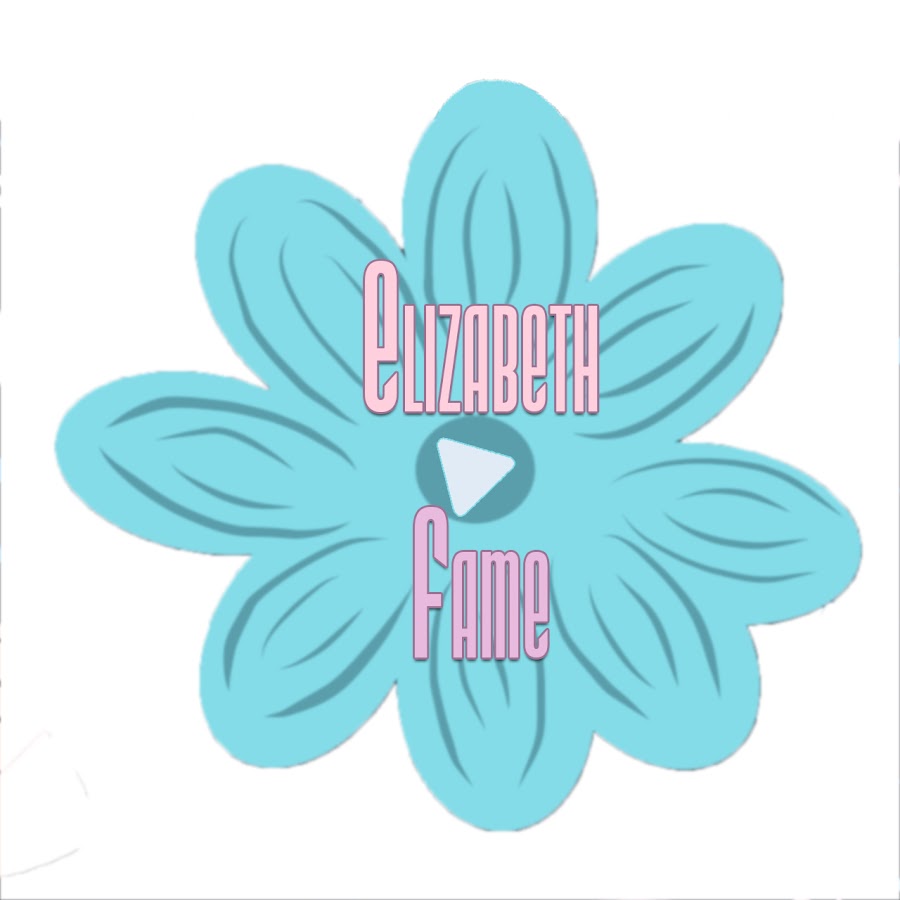 Elizabeth Fame YouTube kanalı avatarı
