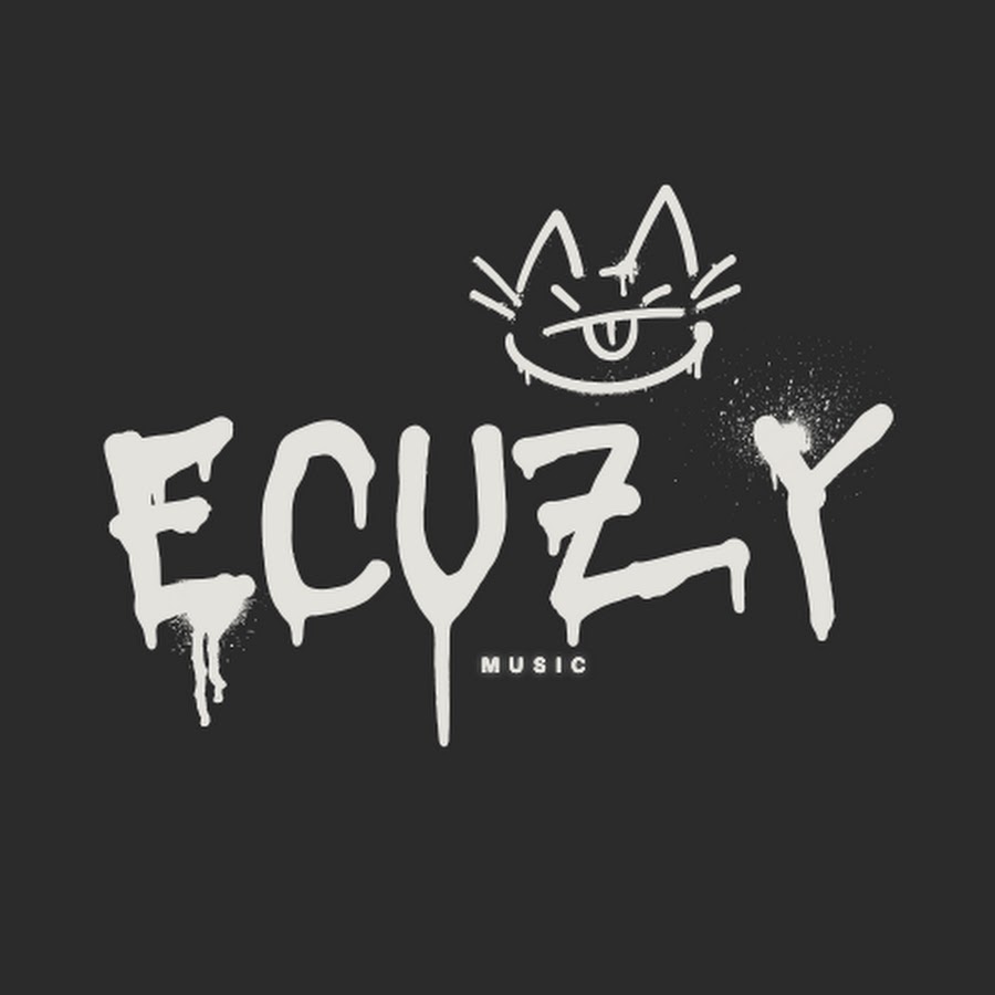 Ecuzy Lyrics यूट्यूब चैनल अवतार