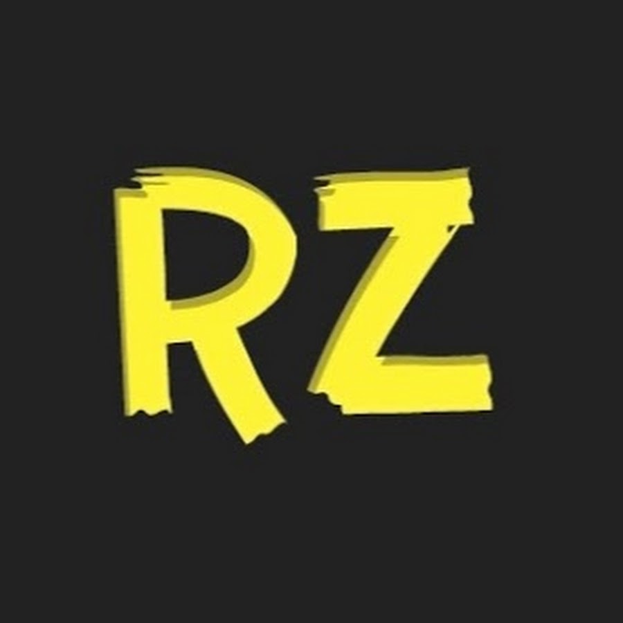 ÐœÐ°ÐºÑÐ¸Ð¼ Review-zor رمز قناة اليوتيوب