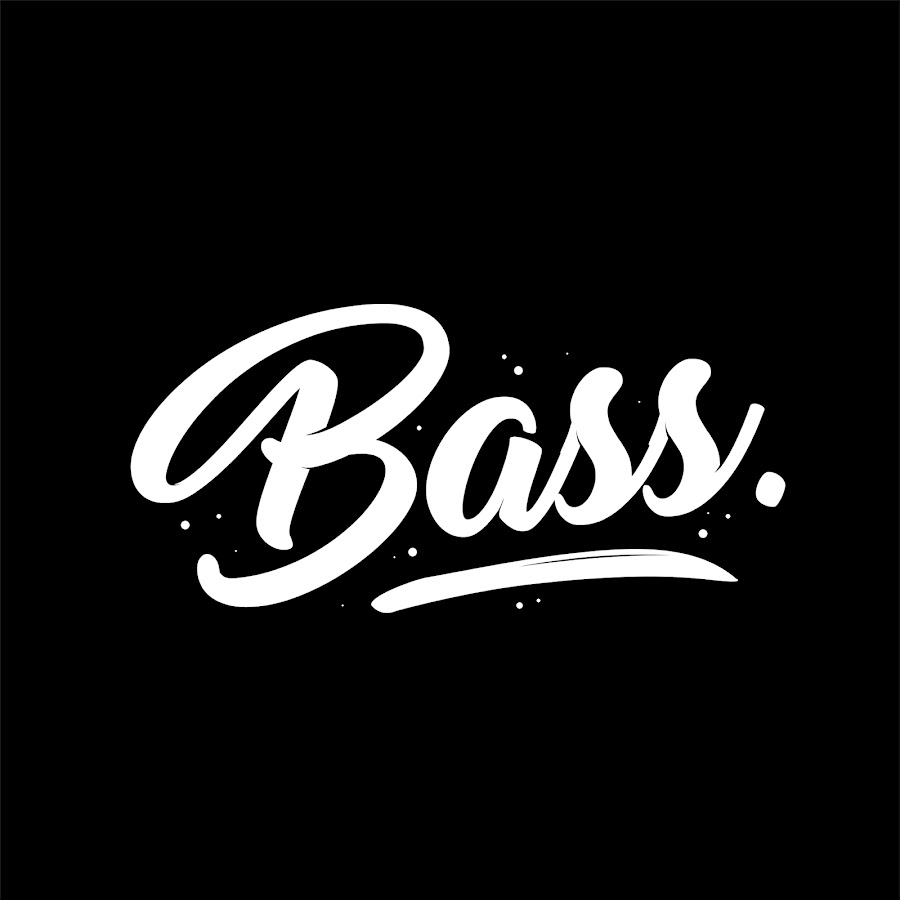 Bass - 10D Music