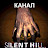 SHN Silent Hill Network