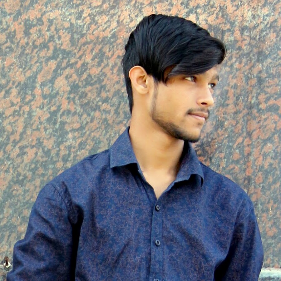 Shaikh Kaif YouTube channel avatar